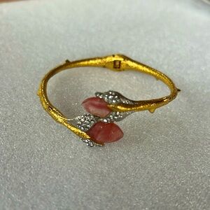 Alexis Bittar Bracelet